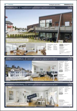 tonsbergsblad_bolig-20150429_000_00_00_016.pdf
