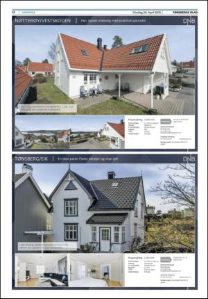 tonsbergsblad_bolig-20150429_000_00_00_017.pdf