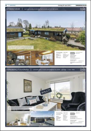 tonsbergsblad_bolig-20150429_000_00_00_018.pdf