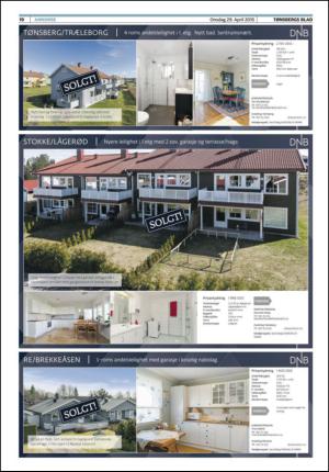 tonsbergsblad_bolig-20150429_000_00_00_019.pdf
