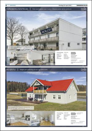 tonsbergsblad_bolig-20150429_000_00_00_020.pdf