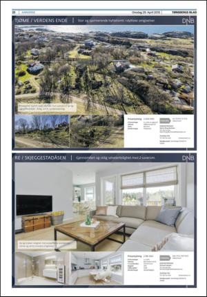 tonsbergsblad_bolig-20150429_000_00_00_022.pdf