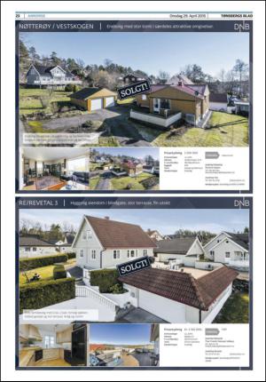 tonsbergsblad_bolig-20150429_000_00_00_023.pdf
