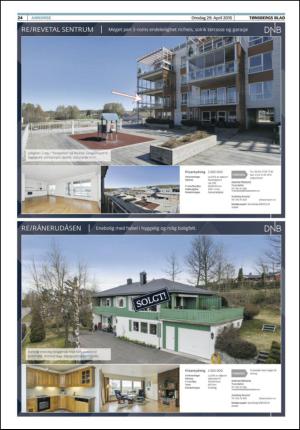 tonsbergsblad_bolig-20150429_000_00_00_024.pdf