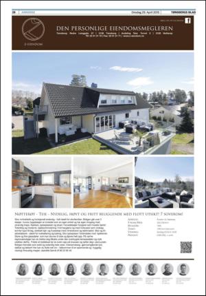 tonsbergsblad_bolig-20150429_000_00_00_028.pdf