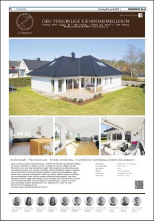 tonsbergsblad_bolig-20150429_000_00_00_029.pdf