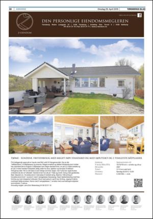 tonsbergsblad_bolig-20150429_000_00_00_030.pdf