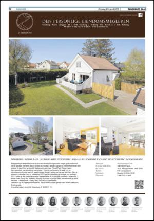 tonsbergsblad_bolig-20150429_000_00_00_032.pdf