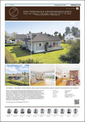 tonsbergsblad_bolig-20150429_000_00_00_033.pdf