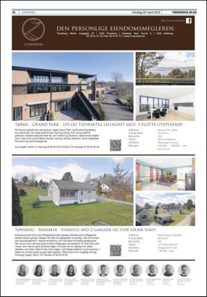 tonsbergsblad_bolig-20150429_000_00_00_035.pdf
