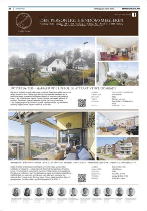 tonsbergsblad_bolig-20150429_000_00_00_036.pdf