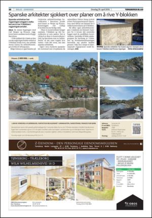 tonsbergsblad_bolig-20150429_000_00_00_038.pdf