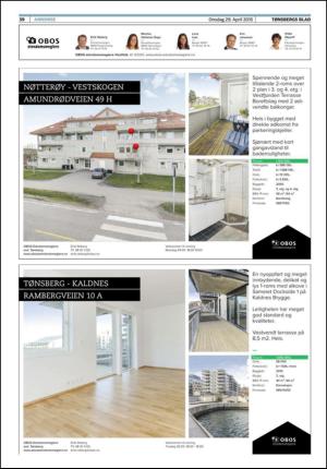 tonsbergsblad_bolig-20150429_000_00_00_039.pdf