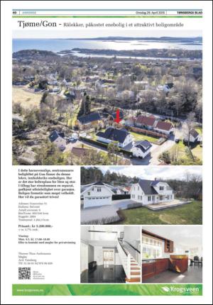 tonsbergsblad_bolig-20150429_000_00_00_040.pdf