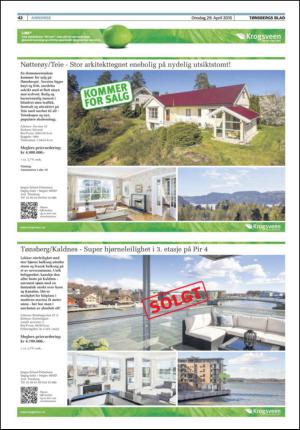 tonsbergsblad_bolig-20150429_000_00_00_042.pdf