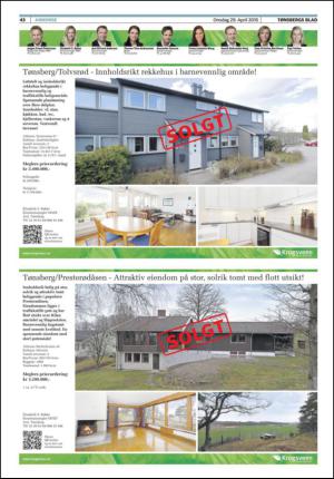 tonsbergsblad_bolig-20150429_000_00_00_043.pdf