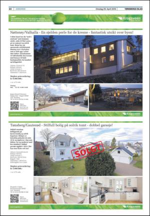 tonsbergsblad_bolig-20150429_000_00_00_044.pdf