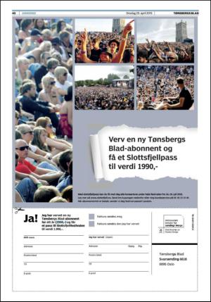 tonsbergsblad_bolig-20150429_000_00_00_045.pdf