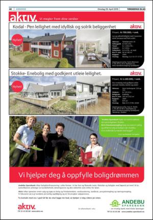 tonsbergsblad_bolig-20150429_000_00_00_046.pdf