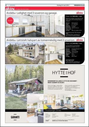 tonsbergsblad_bolig-20150429_000_00_00_047.pdf