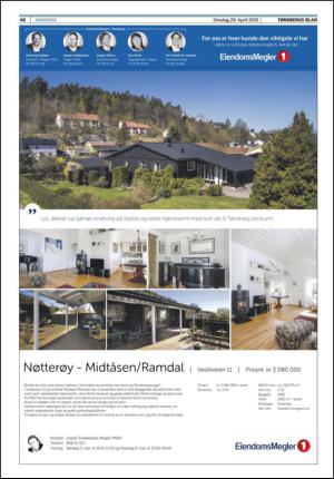 tonsbergsblad_bolig-20150429_000_00_00_048.pdf
