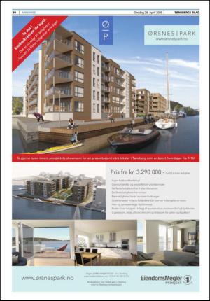 tonsbergsblad_bolig-20150429_000_00_00_049.pdf