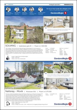 tonsbergsblad_bolig-20150429_000_00_00_050.pdf