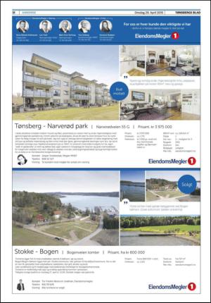 tonsbergsblad_bolig-20150429_000_00_00_051.pdf