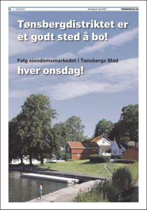 tonsbergsblad_bolig-20150429_000_00_00_053.pdf