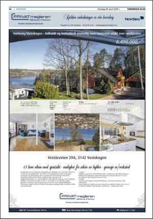 tonsbergsblad_bolig-20150429_000_00_00_054.pdf