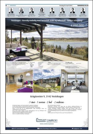 tonsbergsblad_bolig-20150429_000_00_00_055.pdf