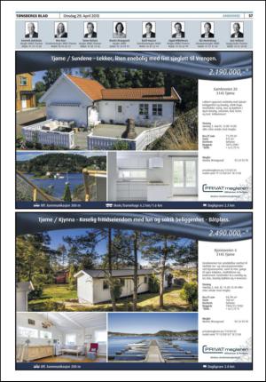 tonsbergsblad_bolig-20150429_000_00_00_057.pdf