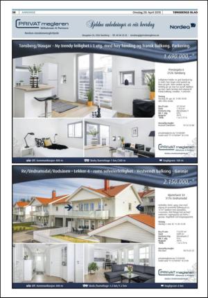 tonsbergsblad_bolig-20150429_000_00_00_058.pdf