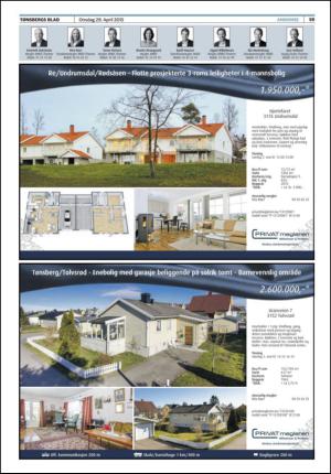 tonsbergsblad_bolig-20150429_000_00_00_059.pdf