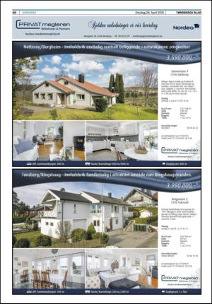 tonsbergsblad_bolig-20150429_000_00_00_060.pdf