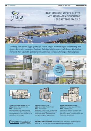 tonsbergsblad_bolig-20150429_000_00_00_064.pdf