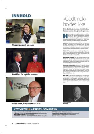 tonsbergsblad_bolig-20150430_000_00_00_002.pdf