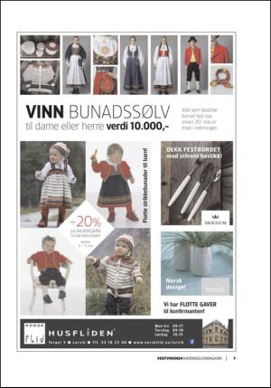 tonsbergsblad_bolig-20150430_000_00_00_003.pdf