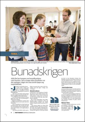 tonsbergsblad_bolig-20150430_000_00_00_004.pdf