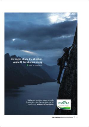 tonsbergsblad_bolig-20150430_000_00_00_005.pdf
