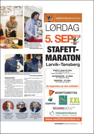 tonsbergsblad_bolig-20150430_000_00_00_009.pdf