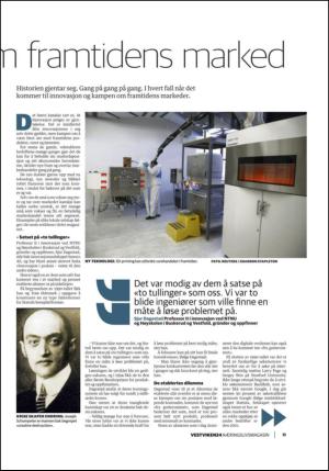 tonsbergsblad_bolig-20150430_000_00_00_011.pdf