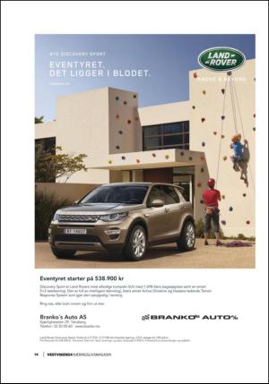 tonsbergsblad_bolig-20150430_000_00_00_014.pdf