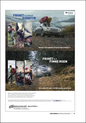 tonsbergsblad_bolig-20150430_000_00_00_015.pdf