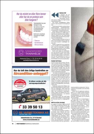 tonsbergsblad_bolig-20150430_000_00_00_016.pdf