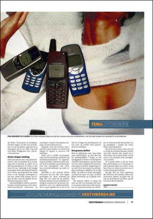 tonsbergsblad_bolig-20150430_000_00_00_017.pdf
