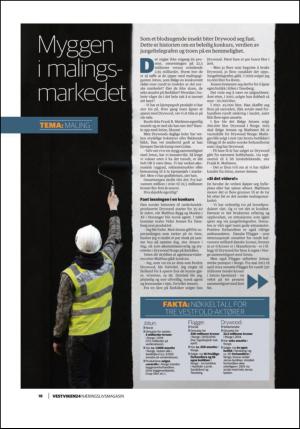 tonsbergsblad_bolig-20150430_000_00_00_018.pdf
