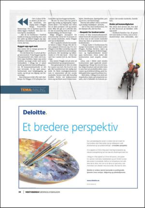 tonsbergsblad_bolig-20150430_000_00_00_020.pdf