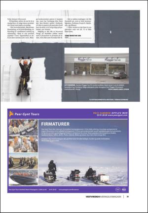 tonsbergsblad_bolig-20150430_000_00_00_021.pdf
