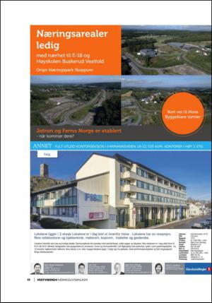 tonsbergsblad_bolig-20150430_000_00_00_022.pdf